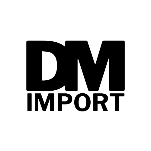 Logomain